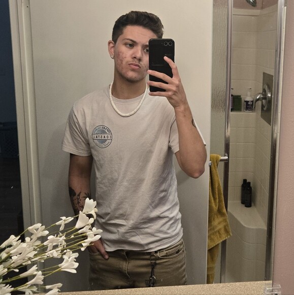 coasten_duran